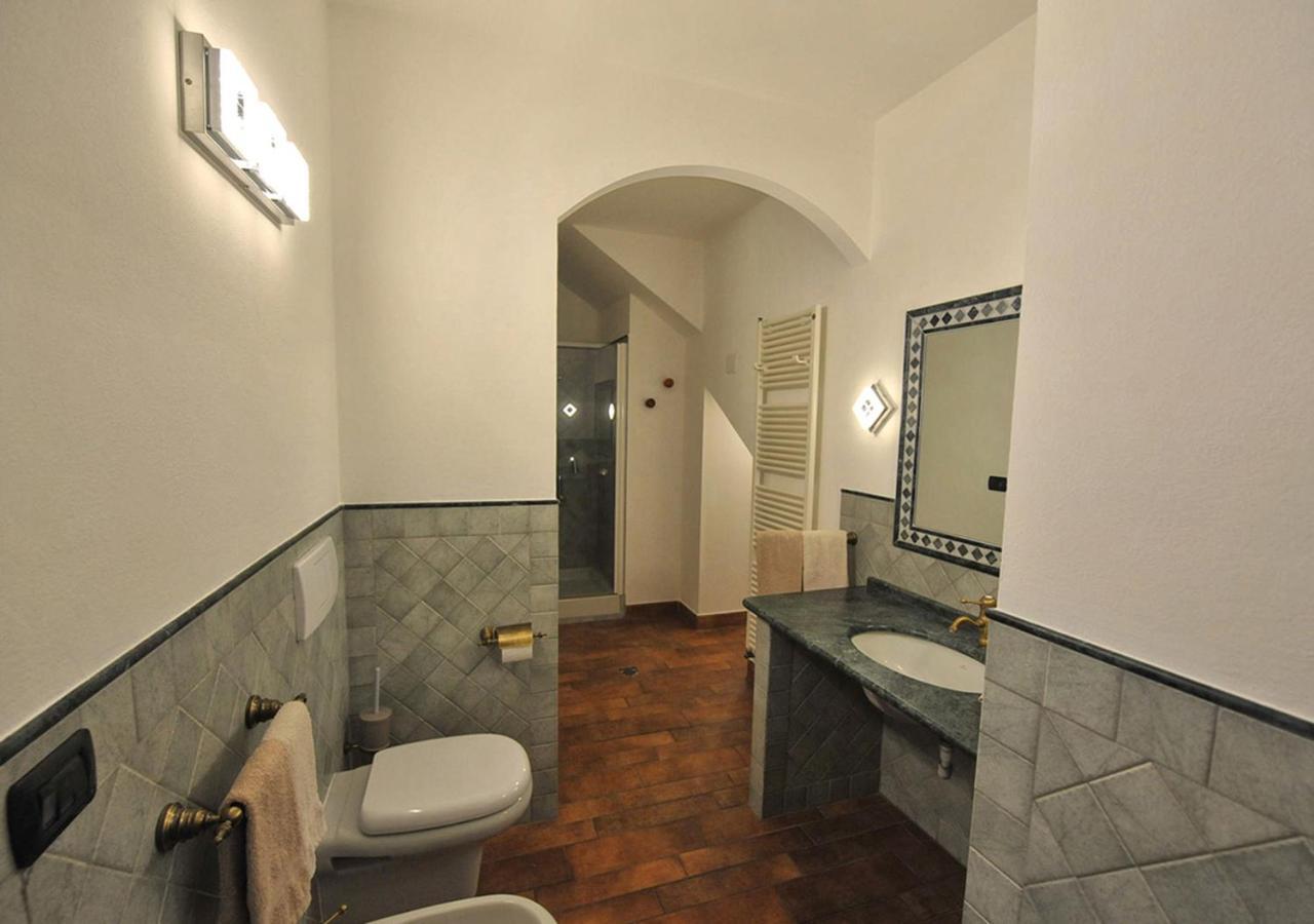 B&B Acacia Rosa Guarene Екстериор снимка