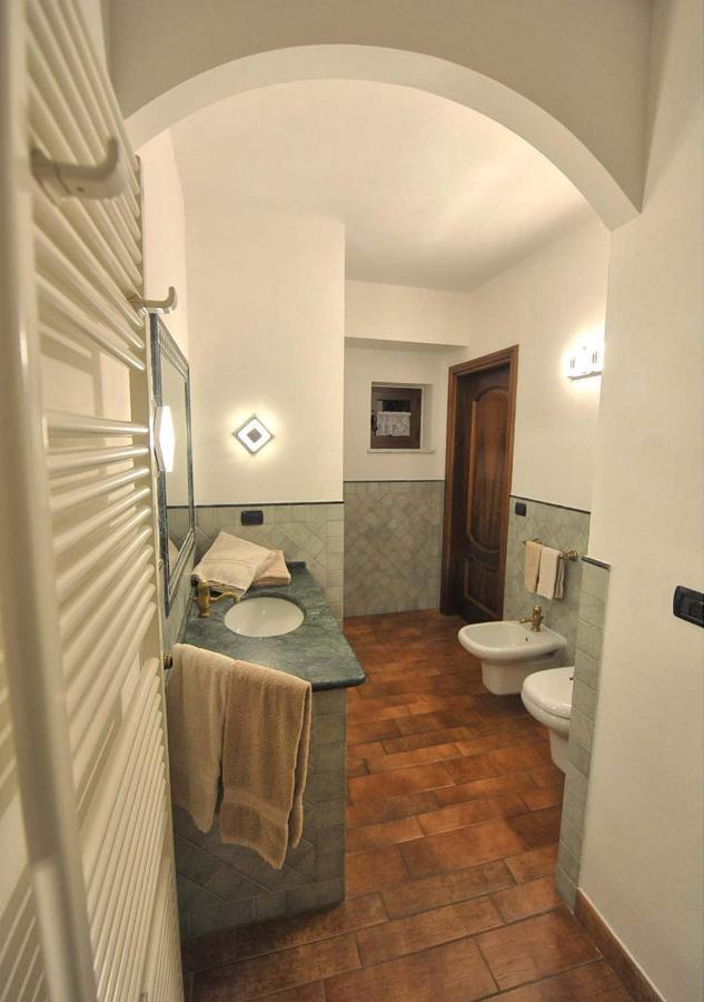 B&B Acacia Rosa Guarene Екстериор снимка